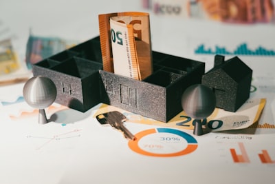 Principales empresas para automatización de seguimiento de clientes en bienes raíces en Murcia