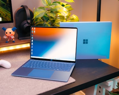Windows para desarrolladores: limpio y silencioso en Surface