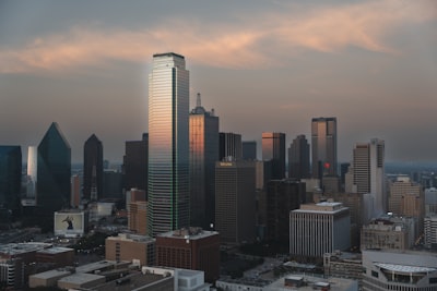 Mejor agencia de SEO en Dallas para impulsar el crecimiento en 2026