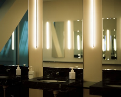 Reducción de ausencias en salón de belleza en Granada.