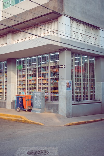 Portal de concesionario con reclamaciones de garantía en Málaga