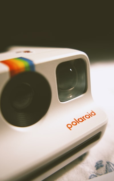 Top 20 Compañías para bots de Instagram en Santa Coloma de Gramenet