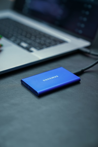 Mitos y realidades de la optimización de discos SSD
