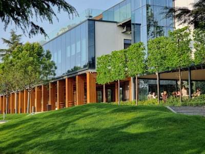 Los 20 mejores expertos en desarrollo de n8n en Cornellà de Llobregat
