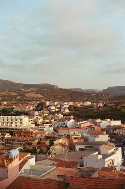 n8n en Ceuta
