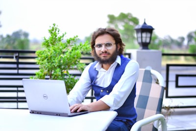 Mejores 100 empresas de desarrollo web en A Coruña