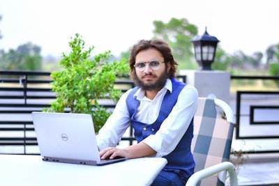 Top 5 Expertos en desarrollo web personalizado en Medina del Campo