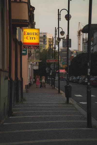 La guía definitiva para encontrar consultorios n8n en Lloret de Mar