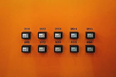 Cómo la Compañía X aumentó su crecimiento al 200% con central telefónica AI