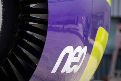 Principales empresas de n8n en Carballo