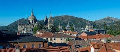 Las principales empresas de software SaaS en El Escorial