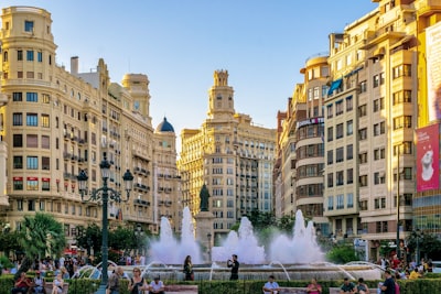 Especialistas en módulos ERP a medida en Valencia