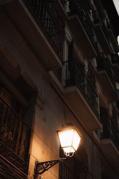 La mejor agencia de IA en Aranjuez