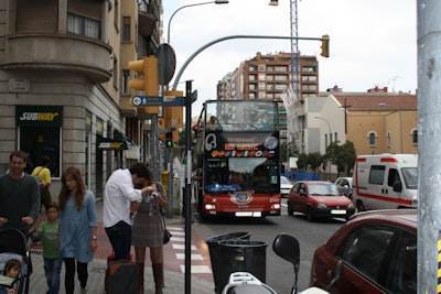 Servicios de automatización en Alcalá de Henares