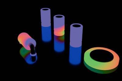 Alignment of Wafer-Level Packaging with Real-Time Vision Feedback: Adaptive Optimization.