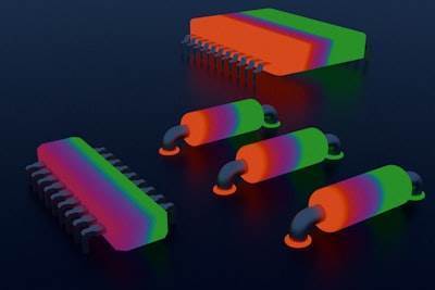 Diseño de filtro pasa altos adaptativo: optimización y análisis espectral