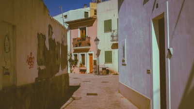 Desarrollo iterativo con IA profesional en Palma