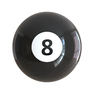 Master the 8-level challenge: Enhance your English skills fast!