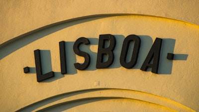 Los mejores expertos en software para negocios en Lloret de Mar
