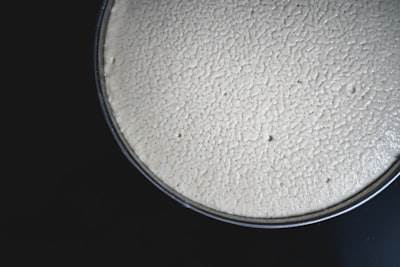 Microbial Consortia Engineered for Enhanced Cs-137 Removal by CRISPR-Cas13 Fitoremediation