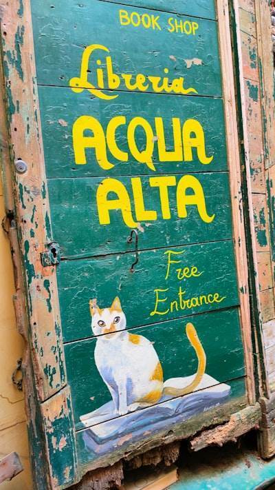 Encuentra una AGENCIA DE IA en Chiclana