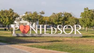 Las 30 mejores empresas de desarrollo de n8n en Lardero