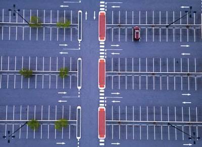 Adaptive Route Allocation and Congestion Mitigation through Reinforcement Learning in NoC Routers.