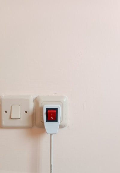 Descubre por qué los enchufes inteligentes son la mejor opción para la automatización del hogar