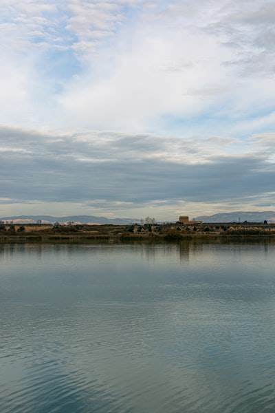 La mejor ruta para encontrar Power BI en Lleida