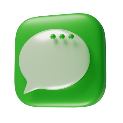 Asesor en IA Conversacional de Confianza