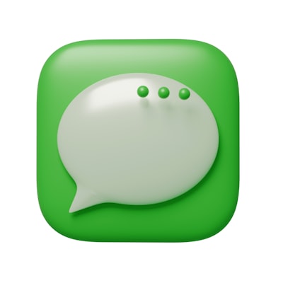 ¿Chatbot de IA para empresas: ahorros a largo plazo?