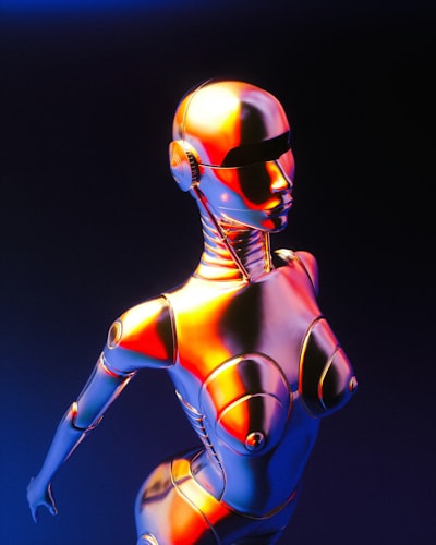 Cómo la inteligencia artificial reduce los costos en la industria farmacéutica.