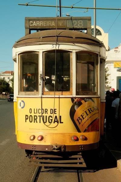 n8n in Portugalete