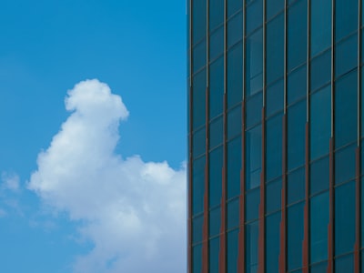 ¿Es la evaluación de seguridad en la nube para empresas amigable para el usuario no técnico?