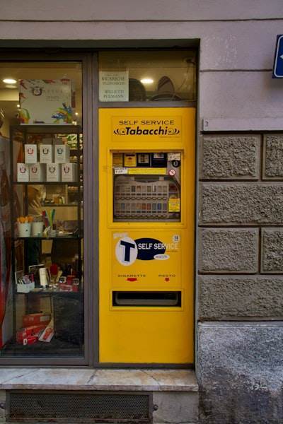 Automatización de pagos por llamada en Barcelona: Precios reales de más de 50 proyectos