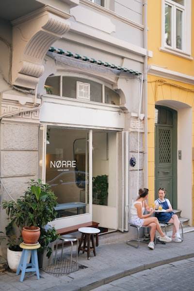 Servicios empresariales de n8n en Móstoles