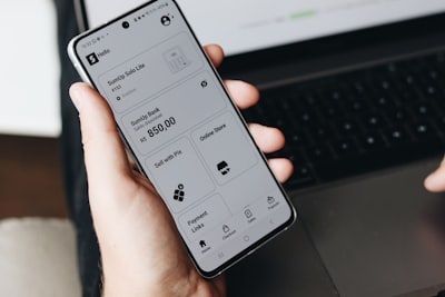 ¿Cómo probar una aplicación antes de comprar?