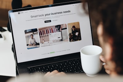 Guía completa de proveedores de intranet empresarial en Málaga