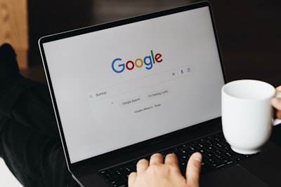 6 Razones Por Las Que Debes Optimizar Tu SEO Y Cómo Puede Ayudar A Proteger Tu Marca