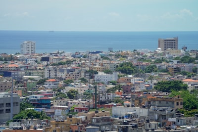Top 5 Expertos en Sistema de Teléfono IA en Puerto de la Cruz