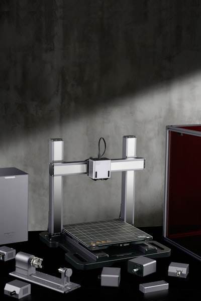 Resolviendo el problema del token IAM de Aurora DSQL: Nuevo conector de Sink SeaTunnel.