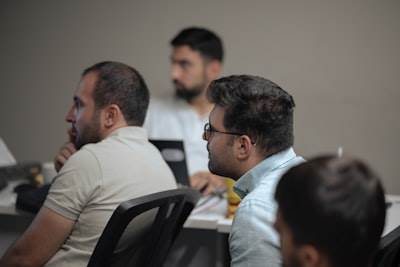 Los mejores expertos en flujos de trabajo n8n en Zafra
