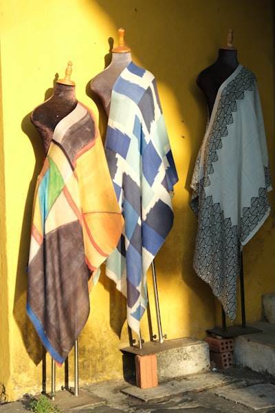 Aplicaciones personalizadas en Montijo