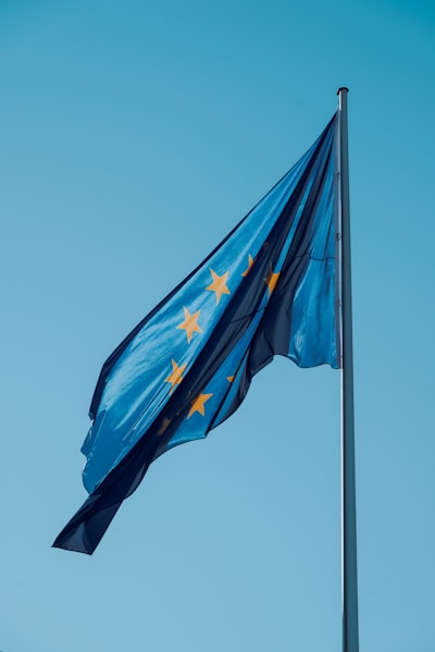 AI Tools for Regulatory Compliance in EU Startups under the 28th EU Regime