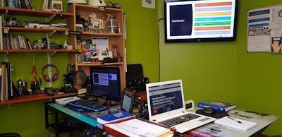 Kit de diagnósticos éticos para Windows y macOS