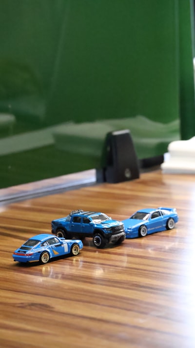Estos rastreadores Bluetooth a $9 funcionan con iOS y Android