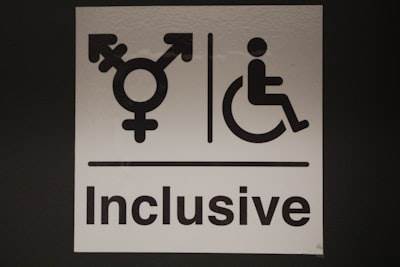 Diseño inclusivo vs. pruebas de accesibilidad: ¿Qué diferencia hay?