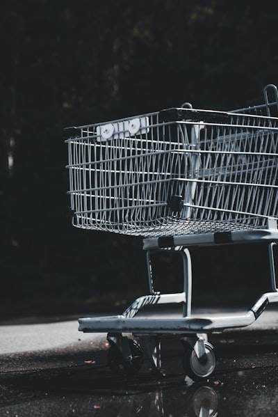 Desarrollo de IA en Shopify para reducir el abandono de carritos