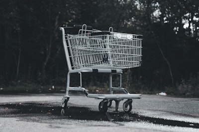 Automatización de la recuperación de carritos abandonados sin interrupciones