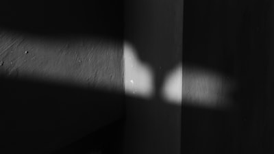Comprendiendo el Olvido Catastrófico: Similitud de Gradiente.